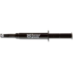 Thermal Grizzly Aeronaut - 4g.