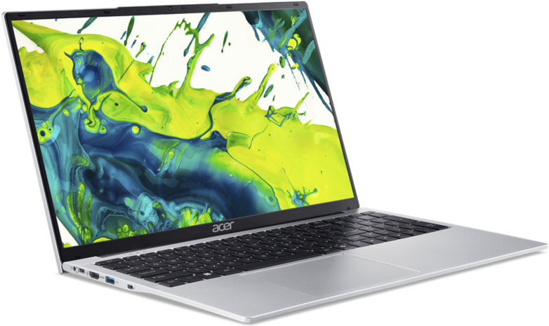 Ordinateur Portable Acer Aspire Lite Al17 31P 33Ep 173 Pouces