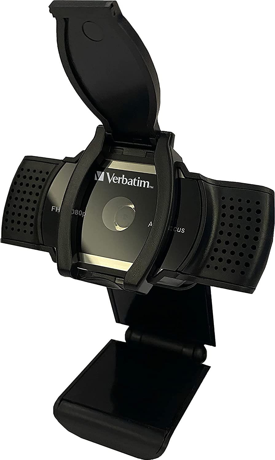 Verbatim Awc 01 Full Hd