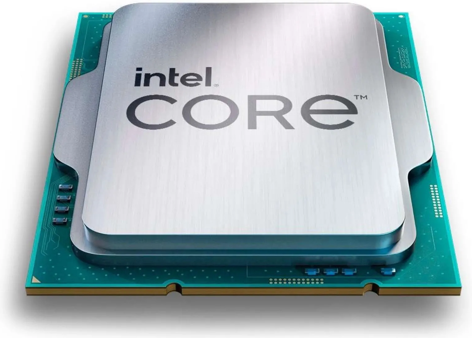 Intel Core I5 12400 44Ghz Lga 1700 Version Oem Tray