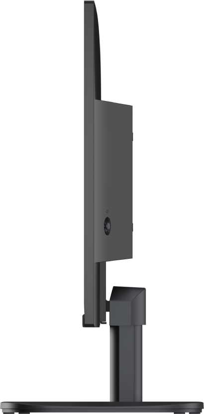 27 Pouces Cooler Master Ga2711 Wqhd 100Hz Noir