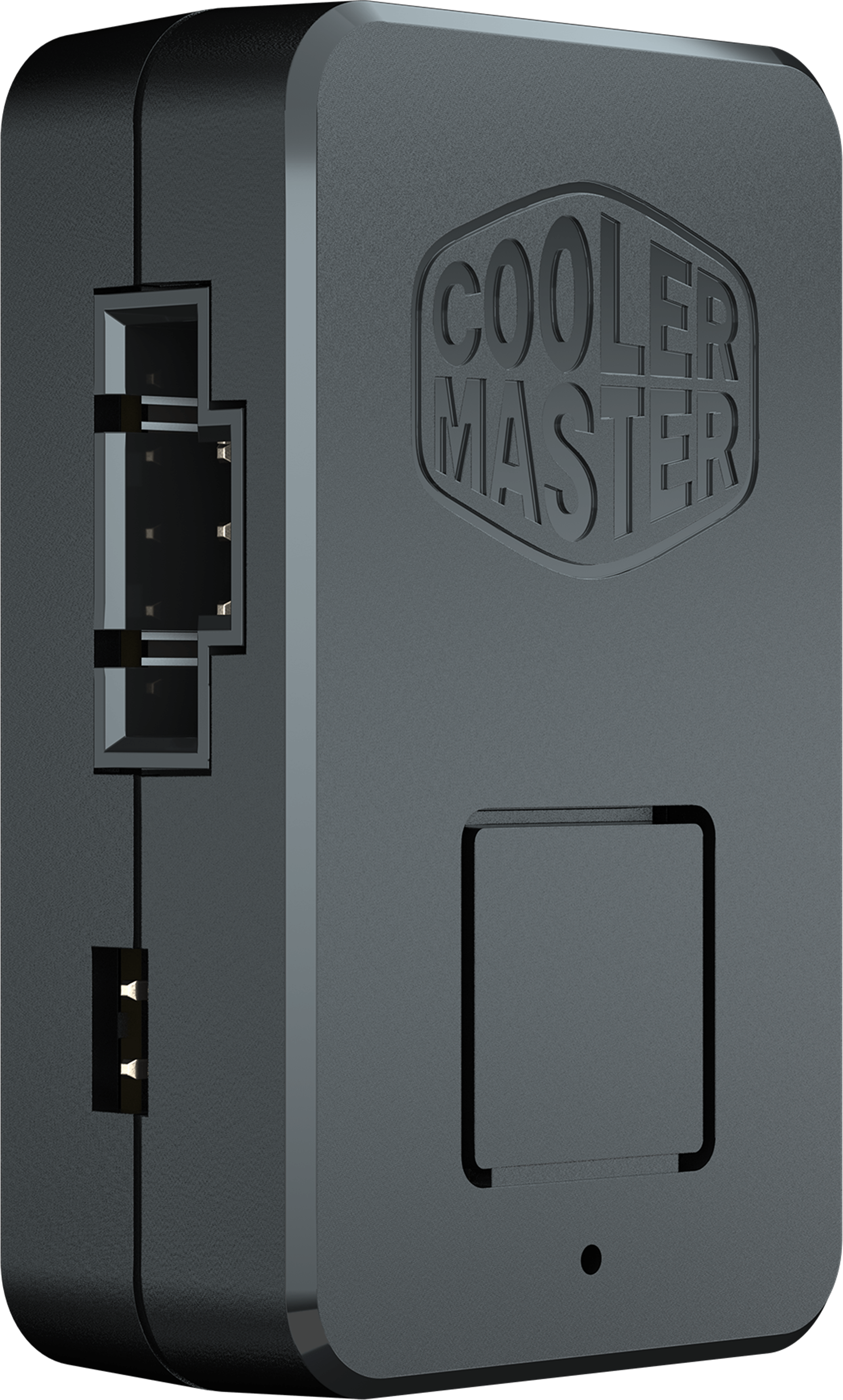 Mini Controleur Rgb Cooler Master