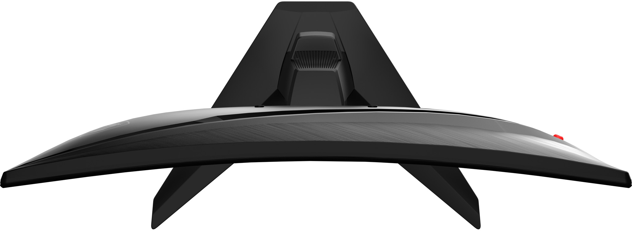 Incurve 24 Pouces Msi Mag 242C 180Hz Noir