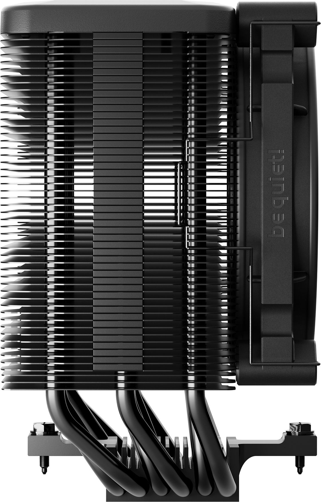 Ventilateur Processeur Be Quiet Dark Rock 5