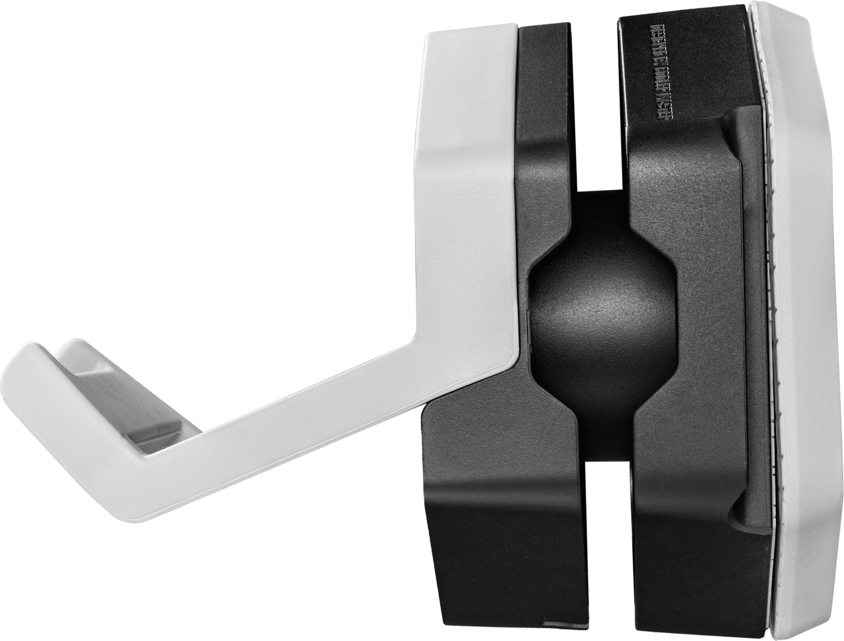 Support Casque Cooler Master Masteraccessory Gem Noir