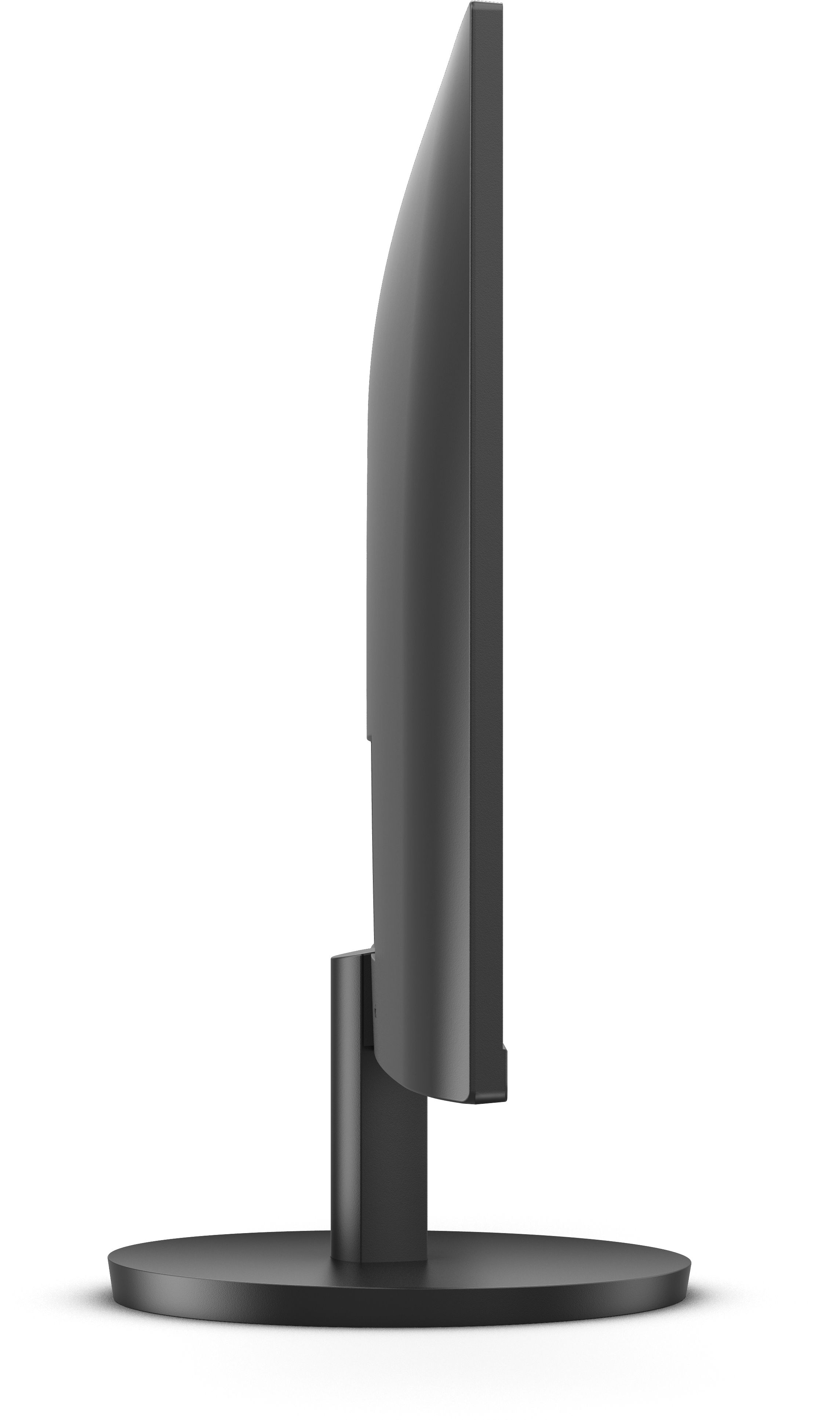 27 Pouces Aoc Basic B3 27B3Ha2 Full Hd 120Hz Noir