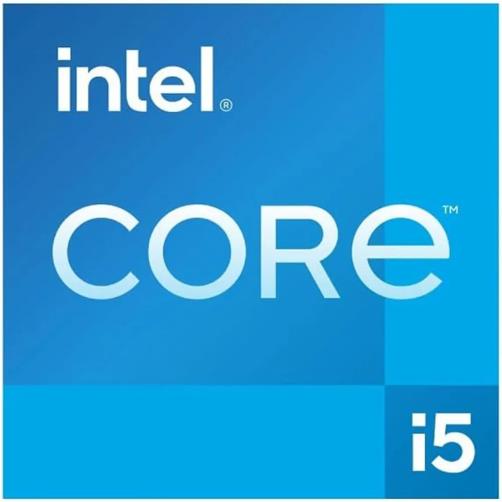 Intel Core I5 14600Kf 53 Ghz Lga 1700 Sans Igpu
