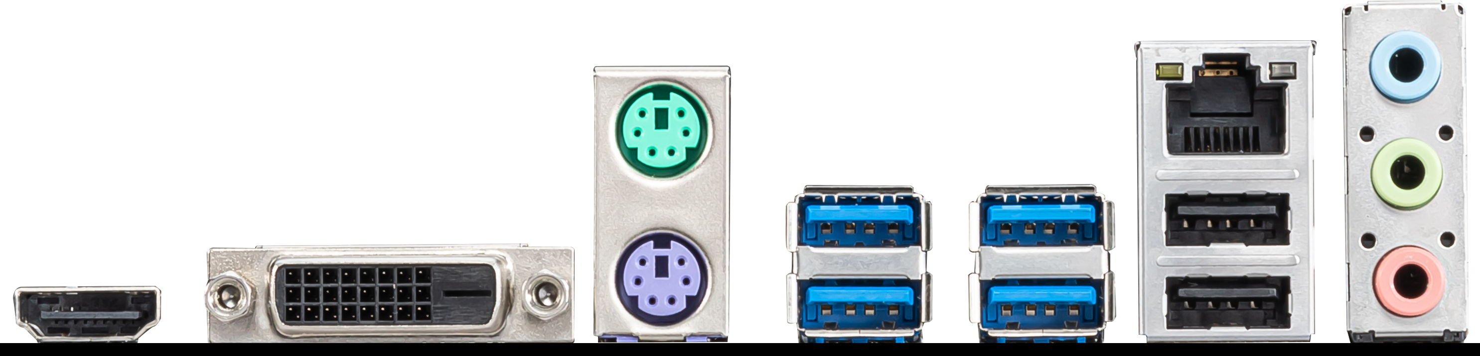 Msi A520M Pro Am4 Micro Atx