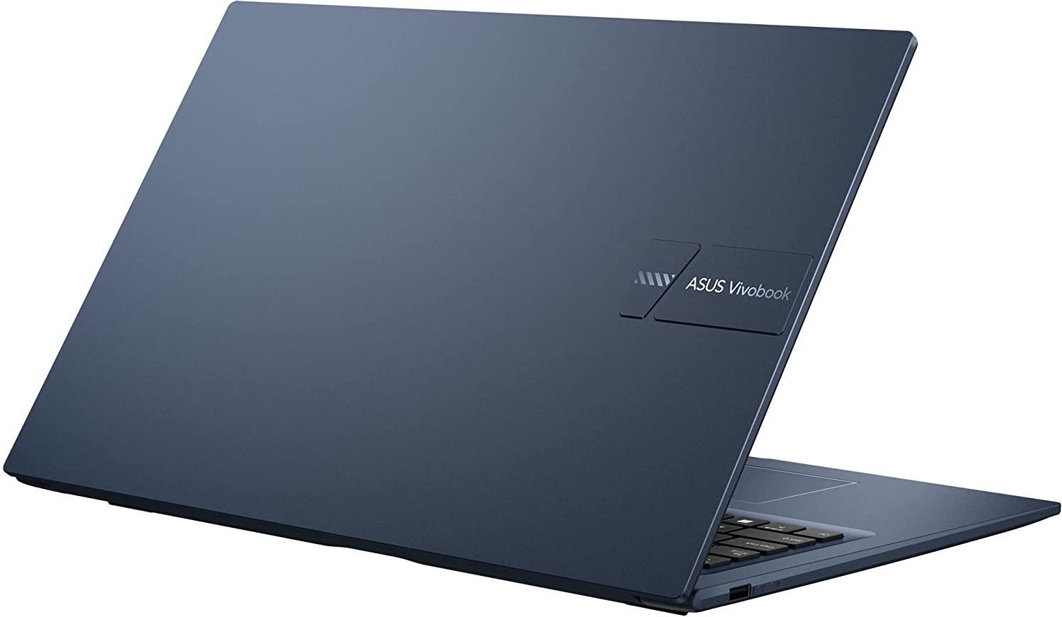 Ordinateur Portable Asus Vivobook 17 X1704Va Iscau1202W 173 Pouces