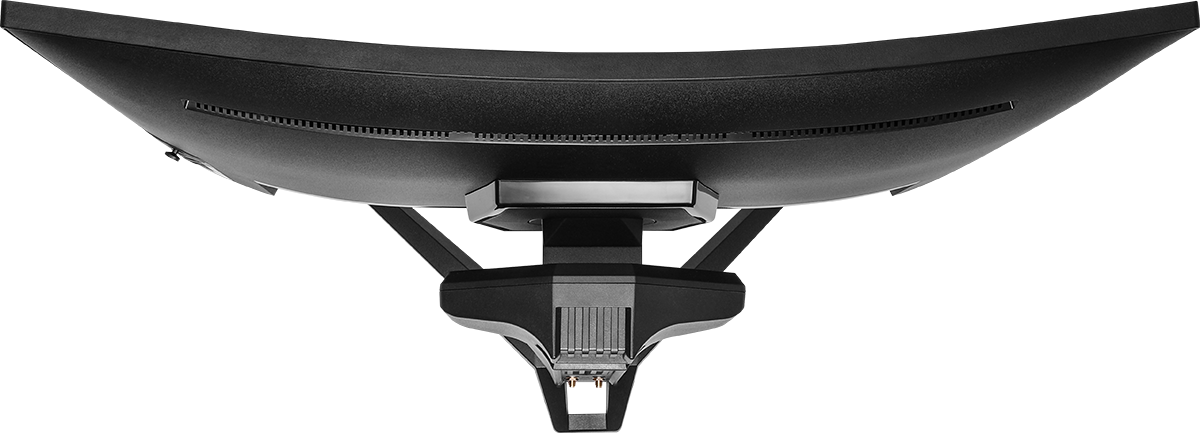 Incurve 27 Pouces Asrock Phantom Gaming Pg27Qrt2A Quad Hd 180Hz Noir