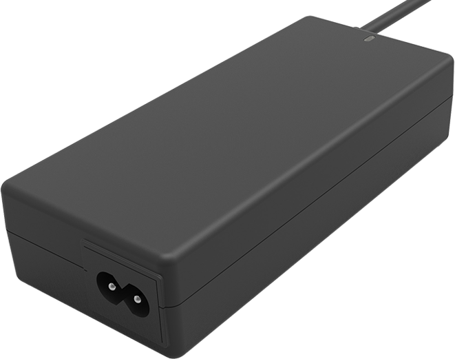 Chargeur Universel Itek Pour Ordinateur Portable 90W 12 Embouts