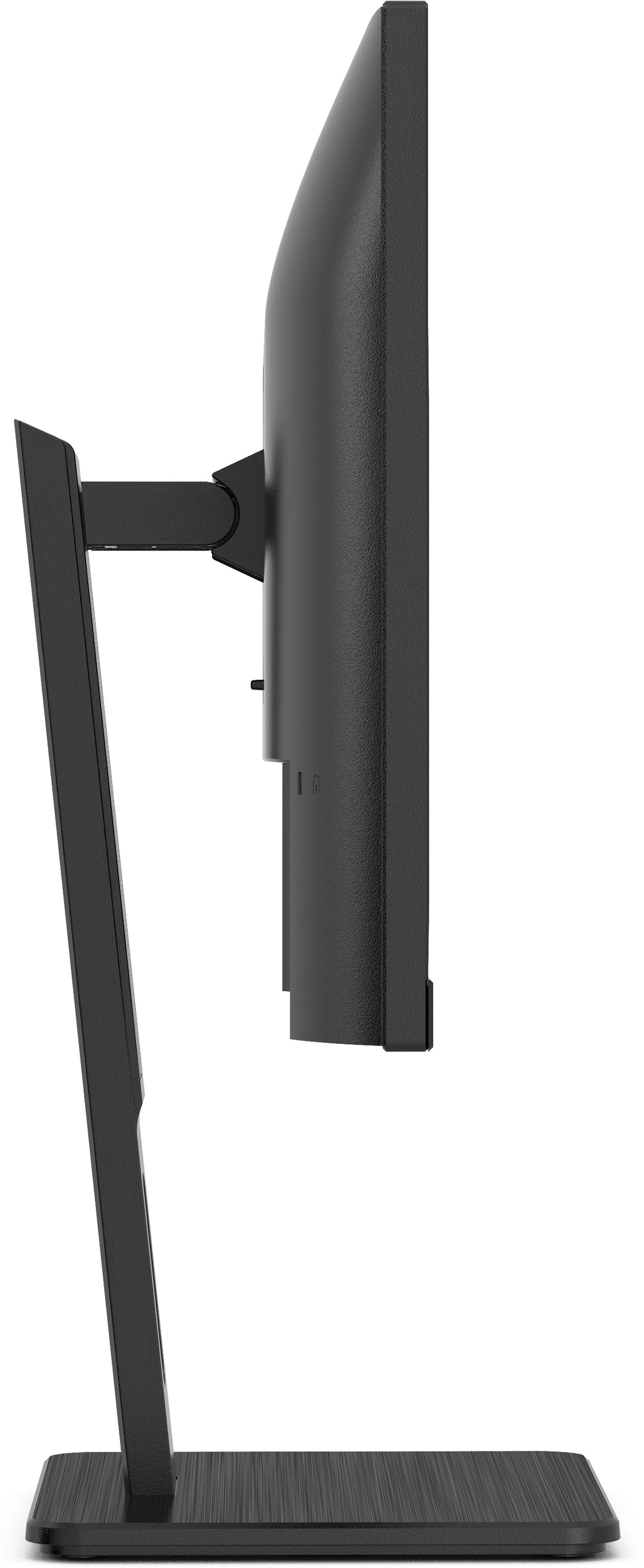 24 Pouces Aoc E3 Series 24E3Qaf Full Hd Noir