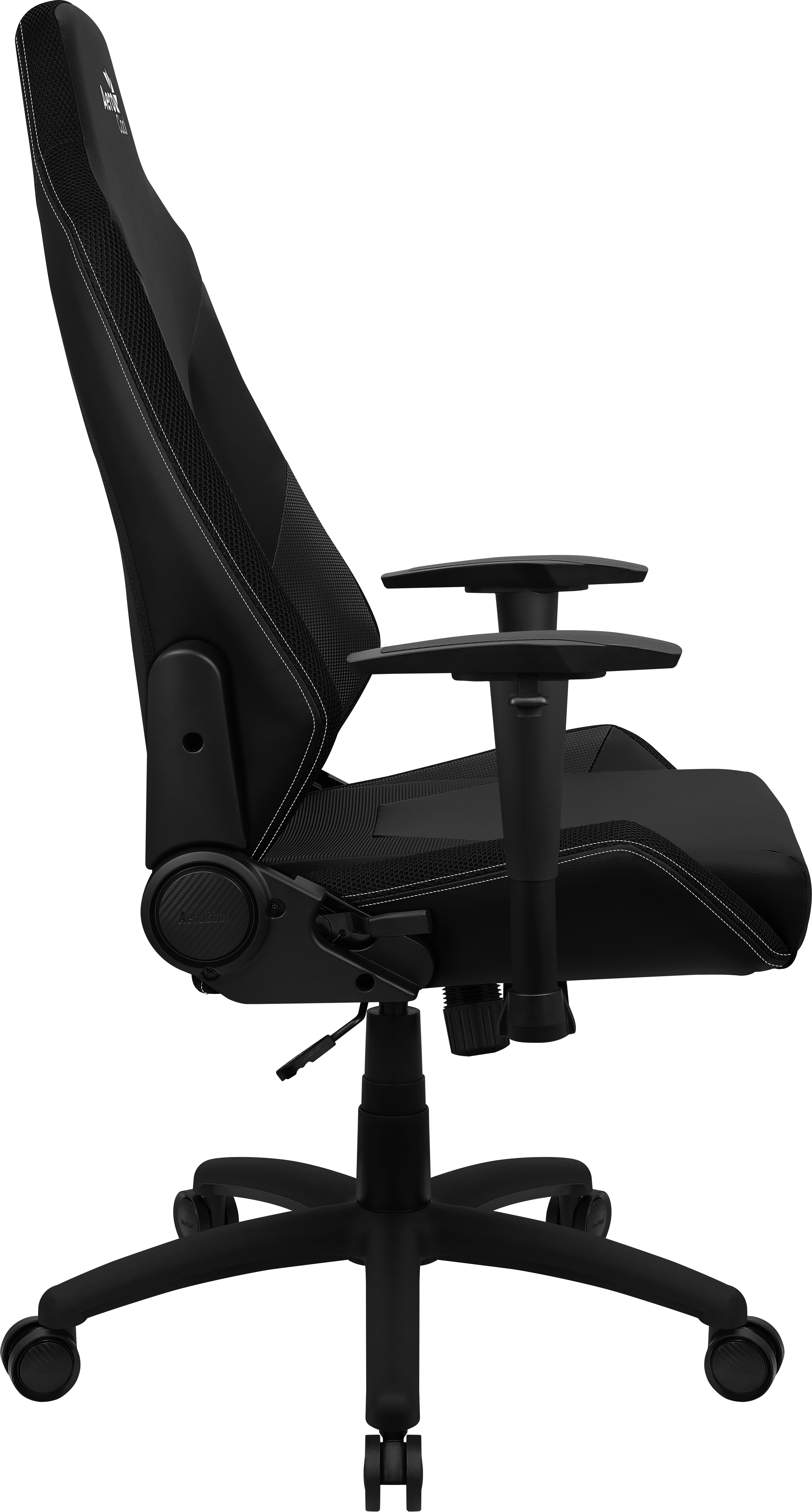 Aerocool Admiral Noir