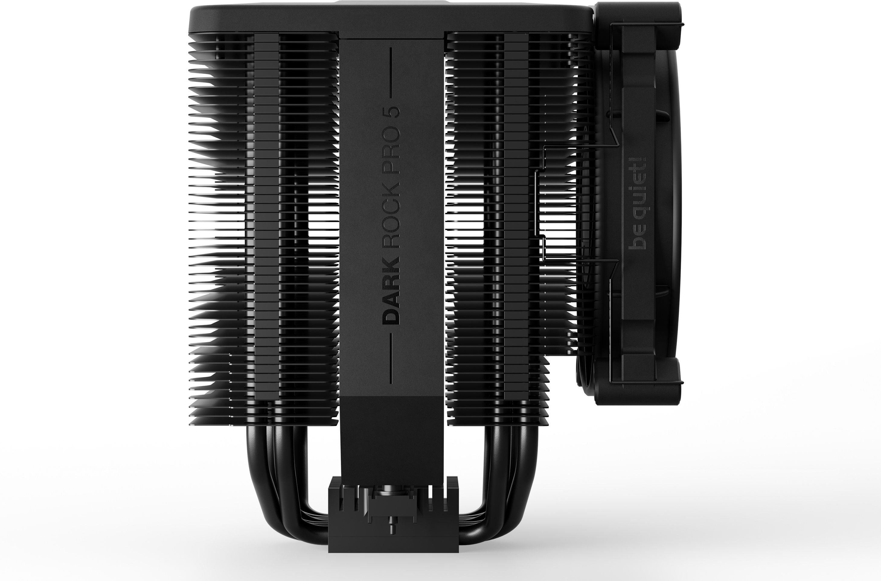 Ventilateur Processeur Be Quiet Dark Rock Pro 5