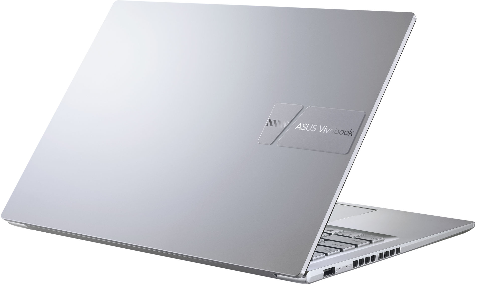 Ordinateur Portable Asus Vivobook 14 S1405Ya Drly278W 14 Pouces
