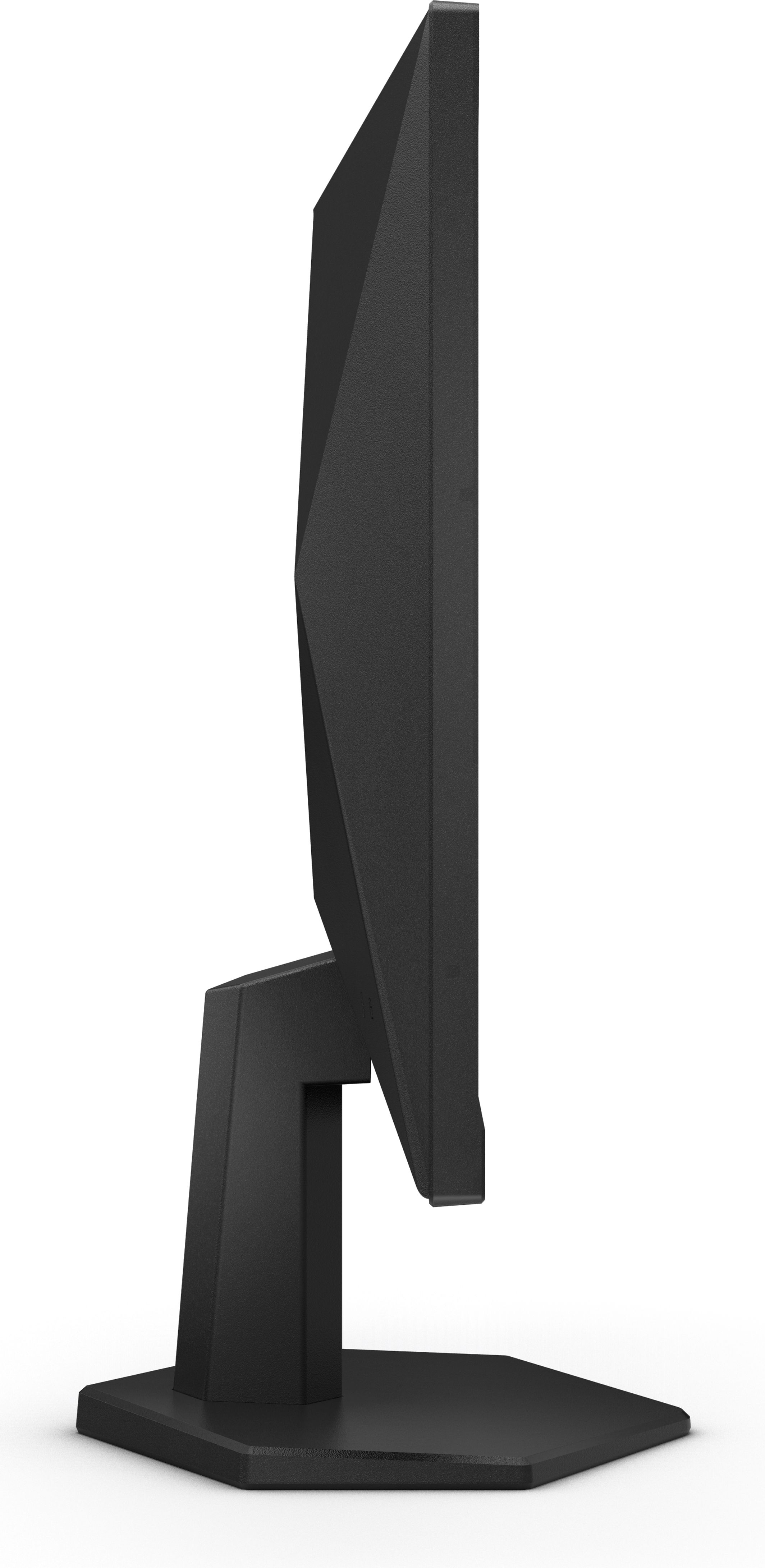 24 Pouces Aoc Gaming G4 24G42E Full Hd 180Hz Noir