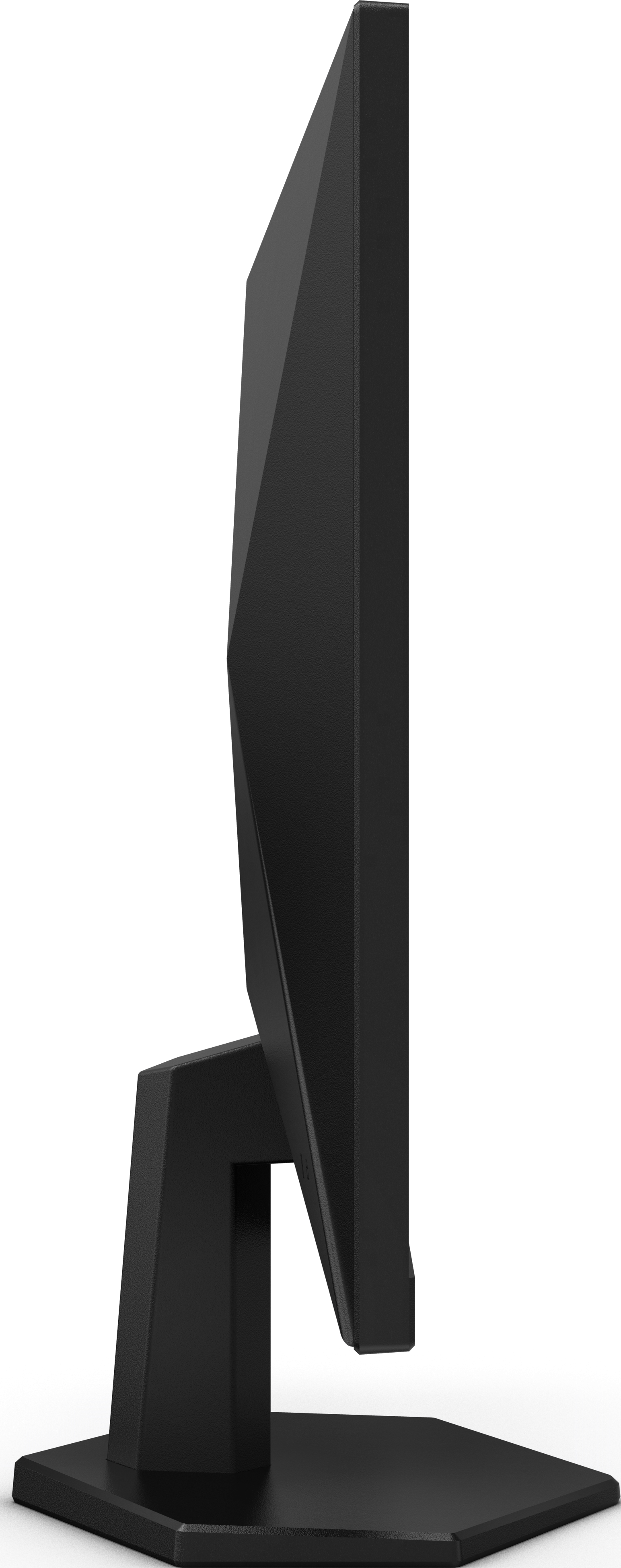 27 Pouces Aoc Gaming G4 27G42E Full Hd 180Hz Noir