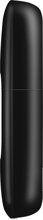 Mini Carte Reseau Usb Wifi Tp Link Tl Wn823N 300N