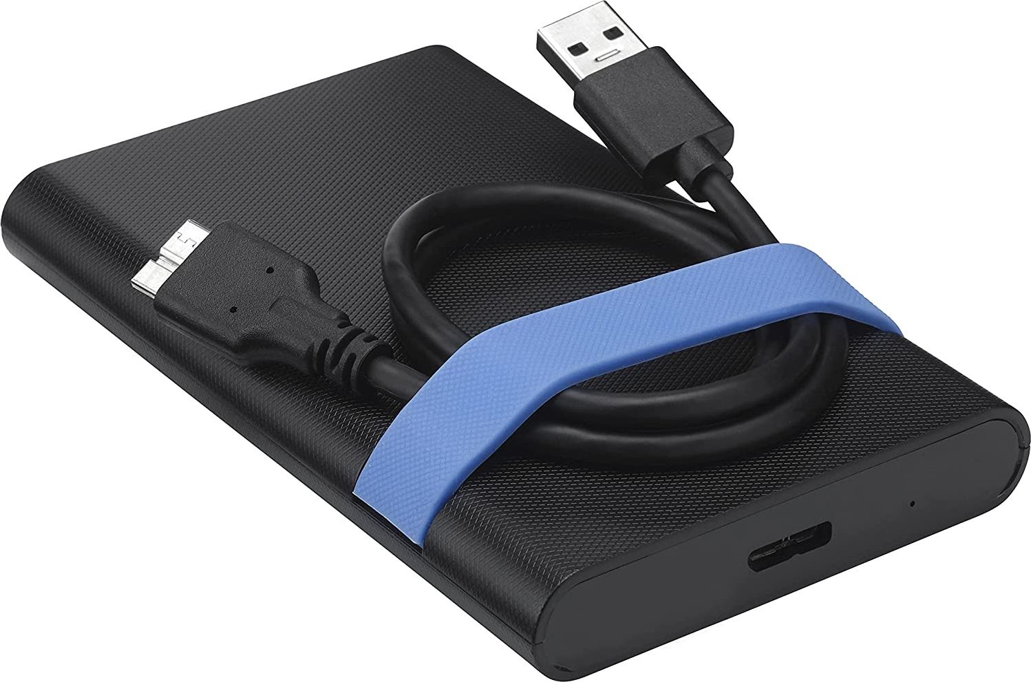 Verbatim Storengo Usb 32 S Ata 25 Pouces Noir