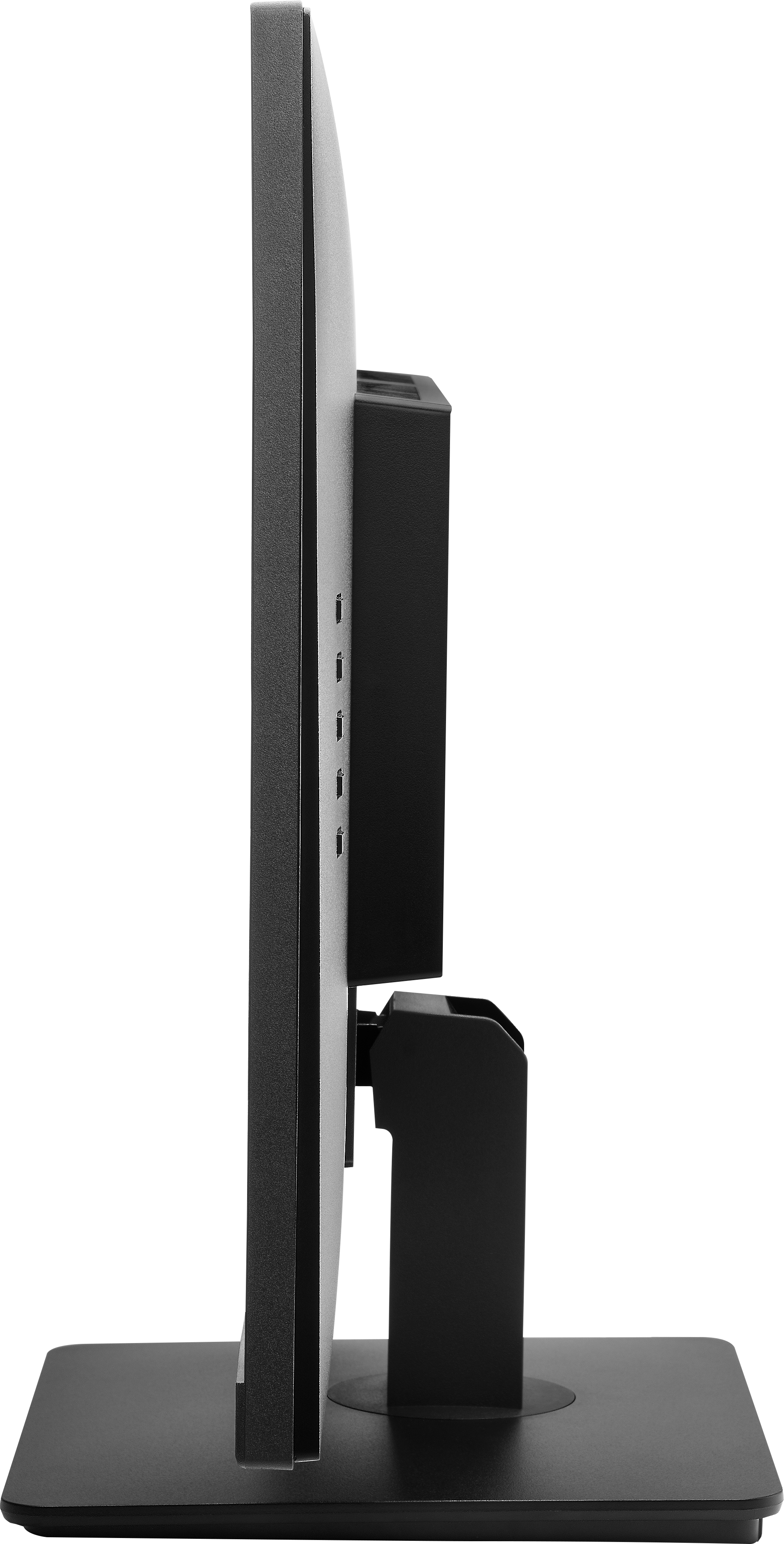 27 Pouces Asrock Phantom Gaming Pg27Fft1B Full Hd 180Hz Noir