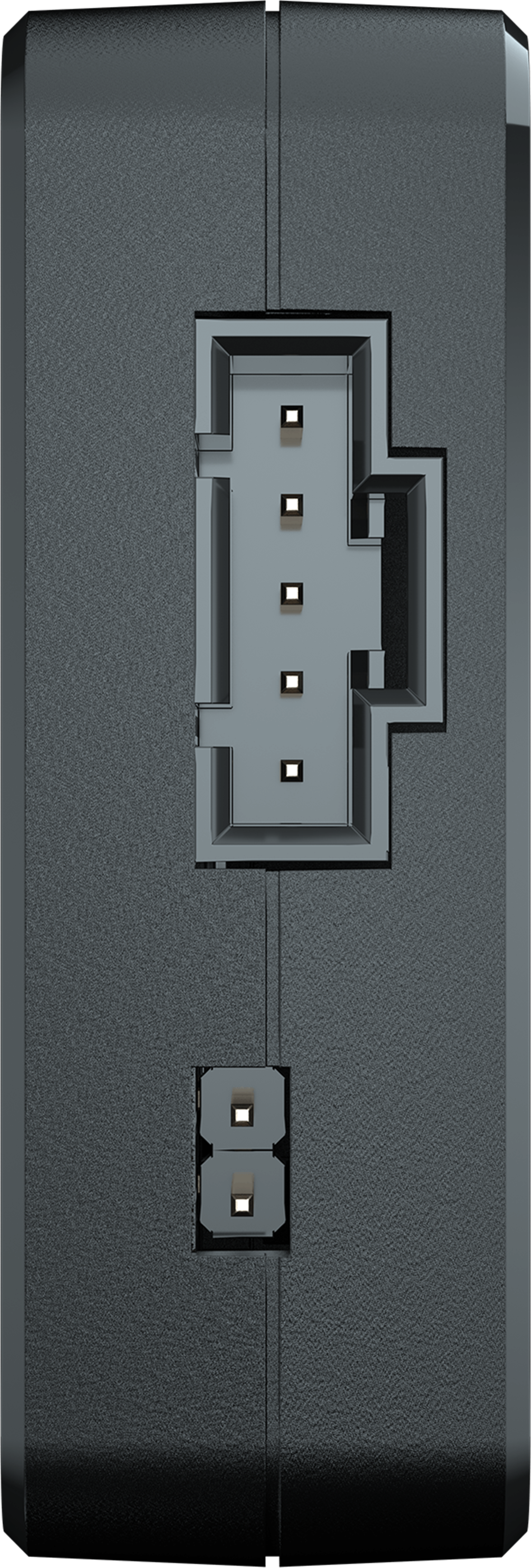 Mini Controleur Rgb Cooler Master