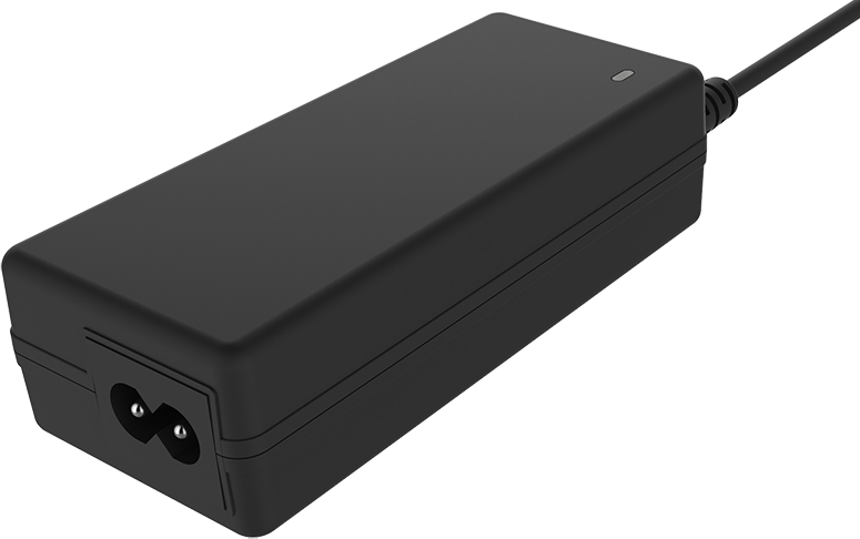 Chargeur Universel Itek Pour Ordinateur Portable 65W 12 Embouts