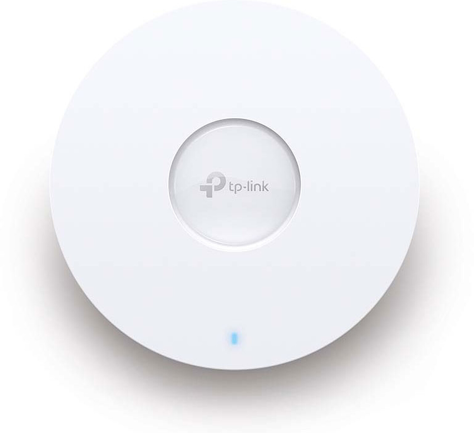 Point Dacces Mural Wifi Tp Link Omada Eap653 Ax3000