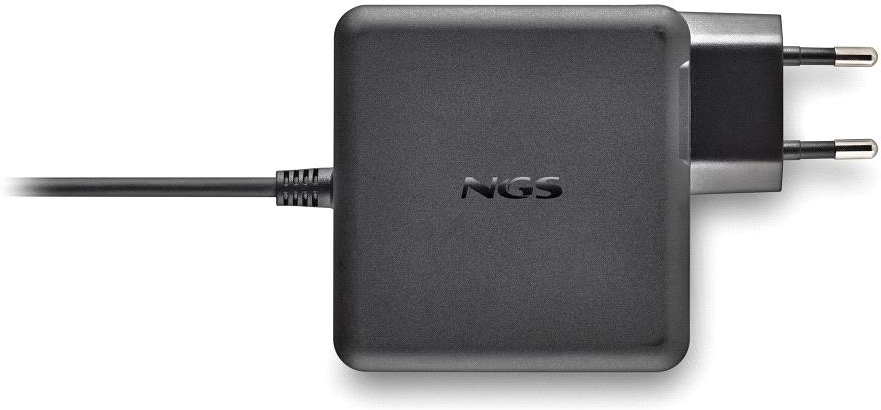 Universel Ngs Pour Ordinateur Portable 100W Usb Type C