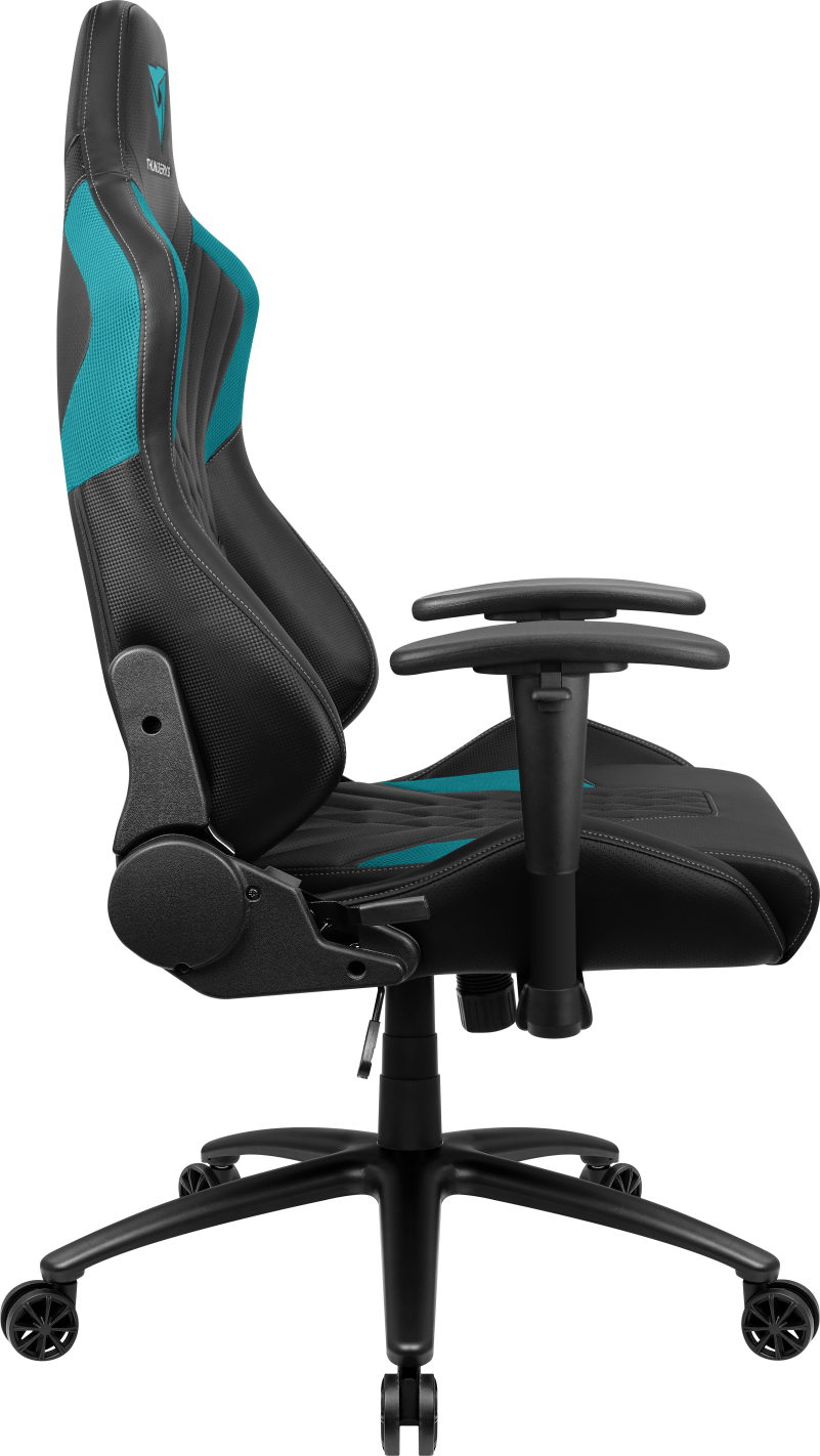 Thunderx3 Dc3 Air Noirbleu