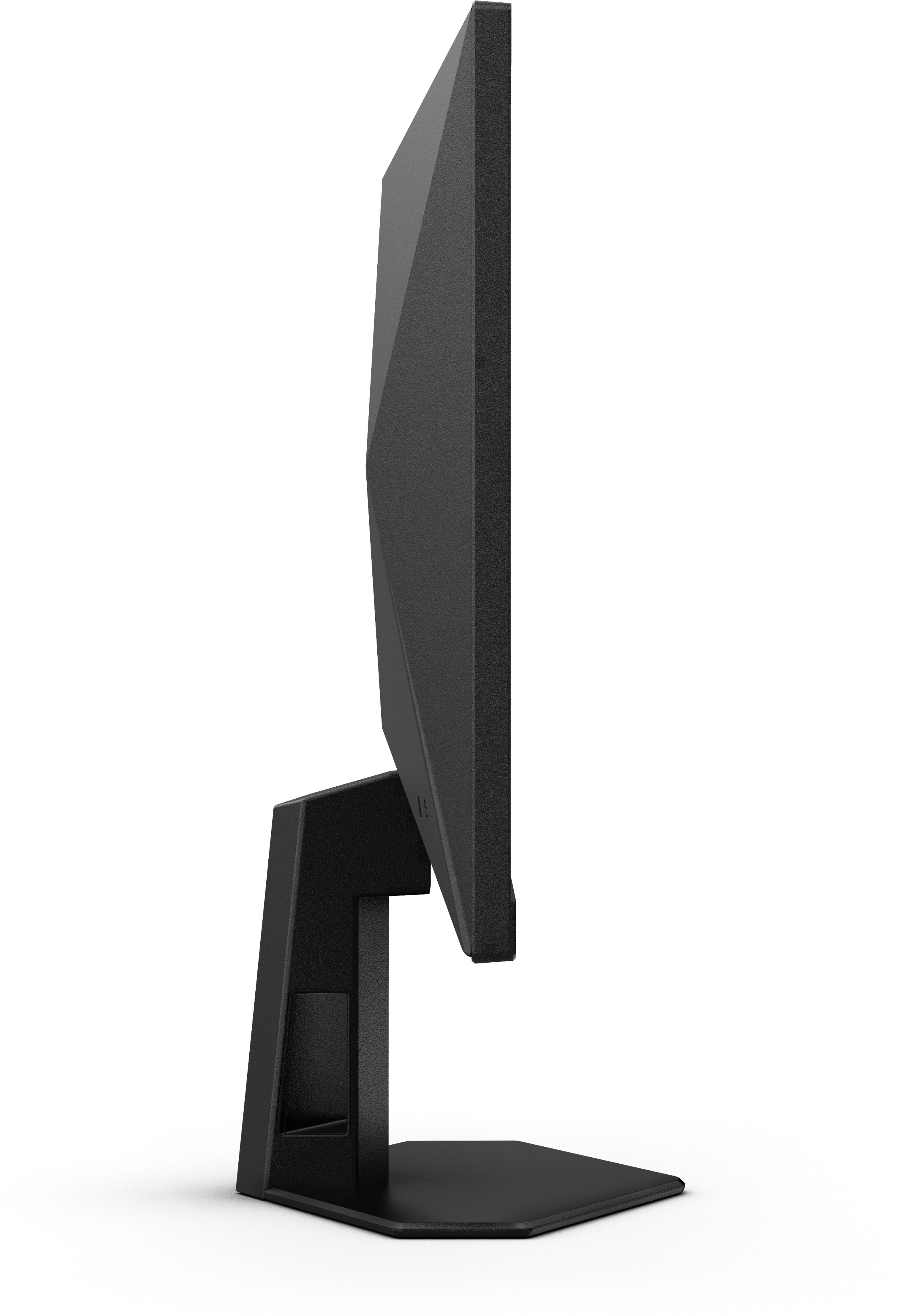 27 Pouces Aoc Gaming G4 27G4Xe Full Hd 180Hz Noir