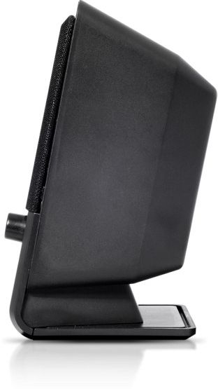 Enceintes Advance Soundphonic 20 Sp U800B