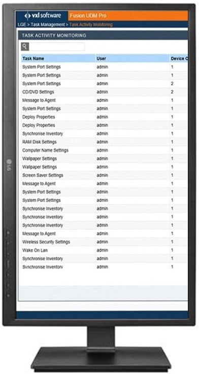 All In One Lg 24Ck550N 24 Pouces Freedos Noir