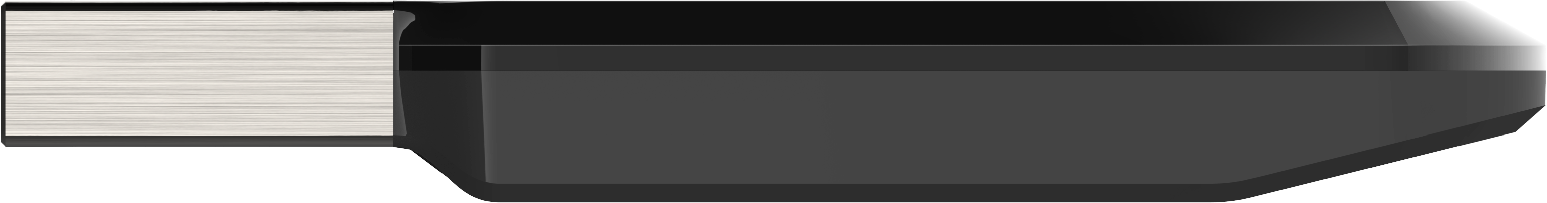 Cle Usb 30 Lexar Jumpdrive M400 32Go Noir