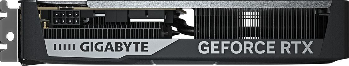Gigabyte Geforce Rtx 5060 Eagle Oc