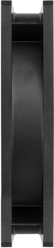 Arctic P12 Silent 12Cm Noir