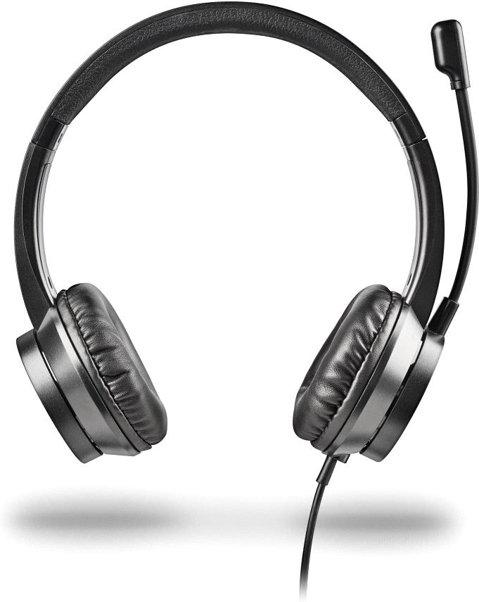 Micro Ngs Msx 11 Pro Noir