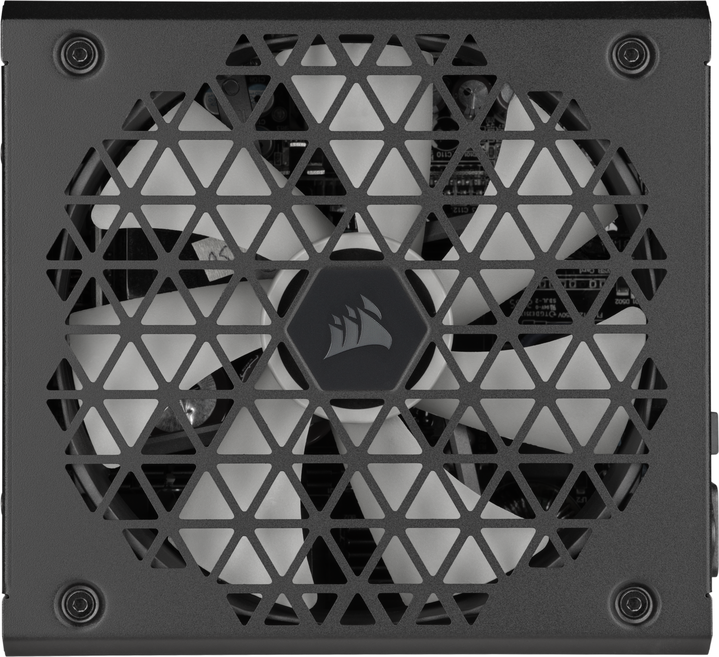 Alimentation Atx Corsair Rmx Shift 750W Noir