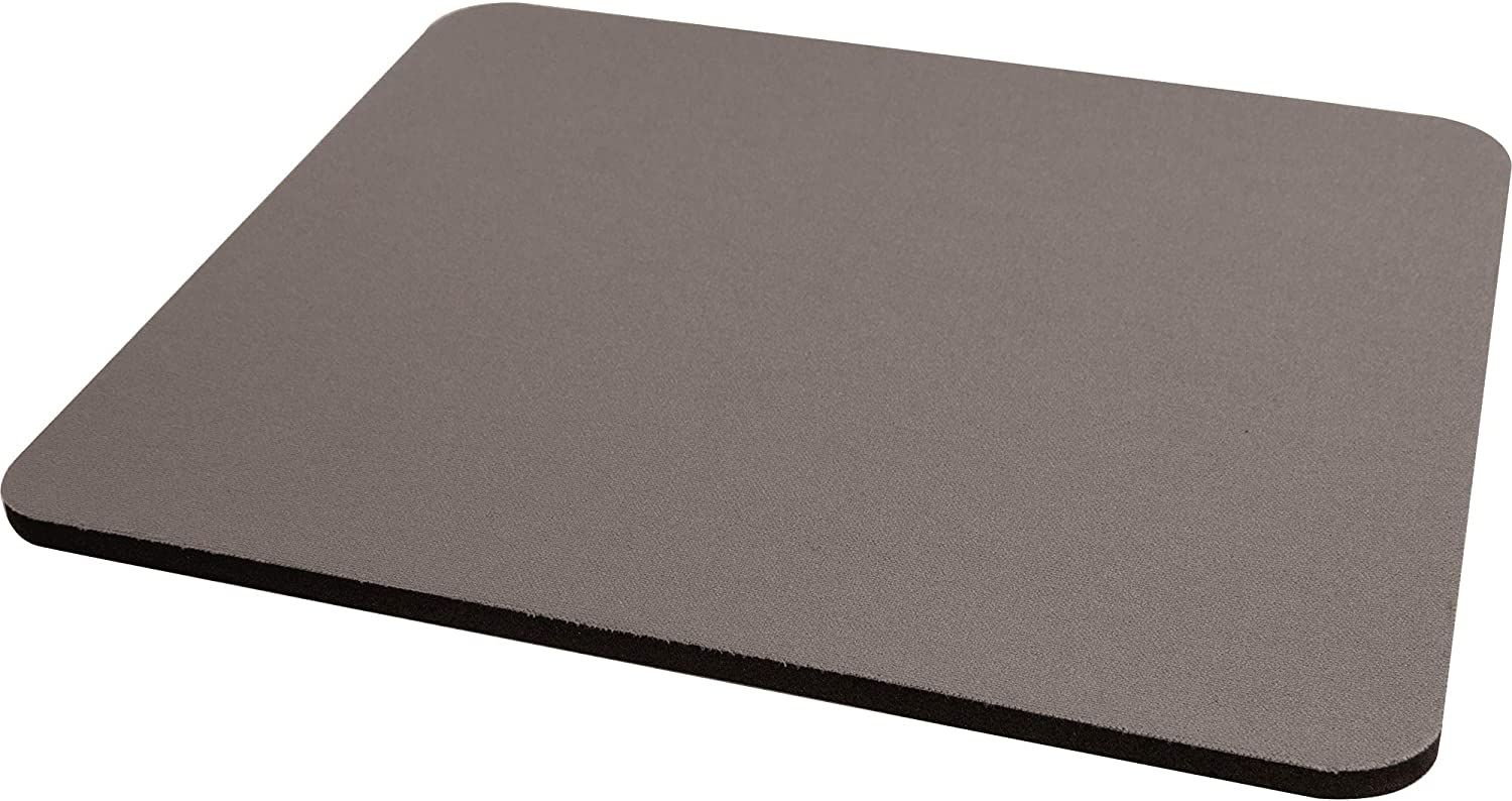 Fellowes Economique Gris