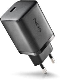 Universel Ngs Bud Usb C Pour Ordinateur Portable Acer 65W 4 Embouts