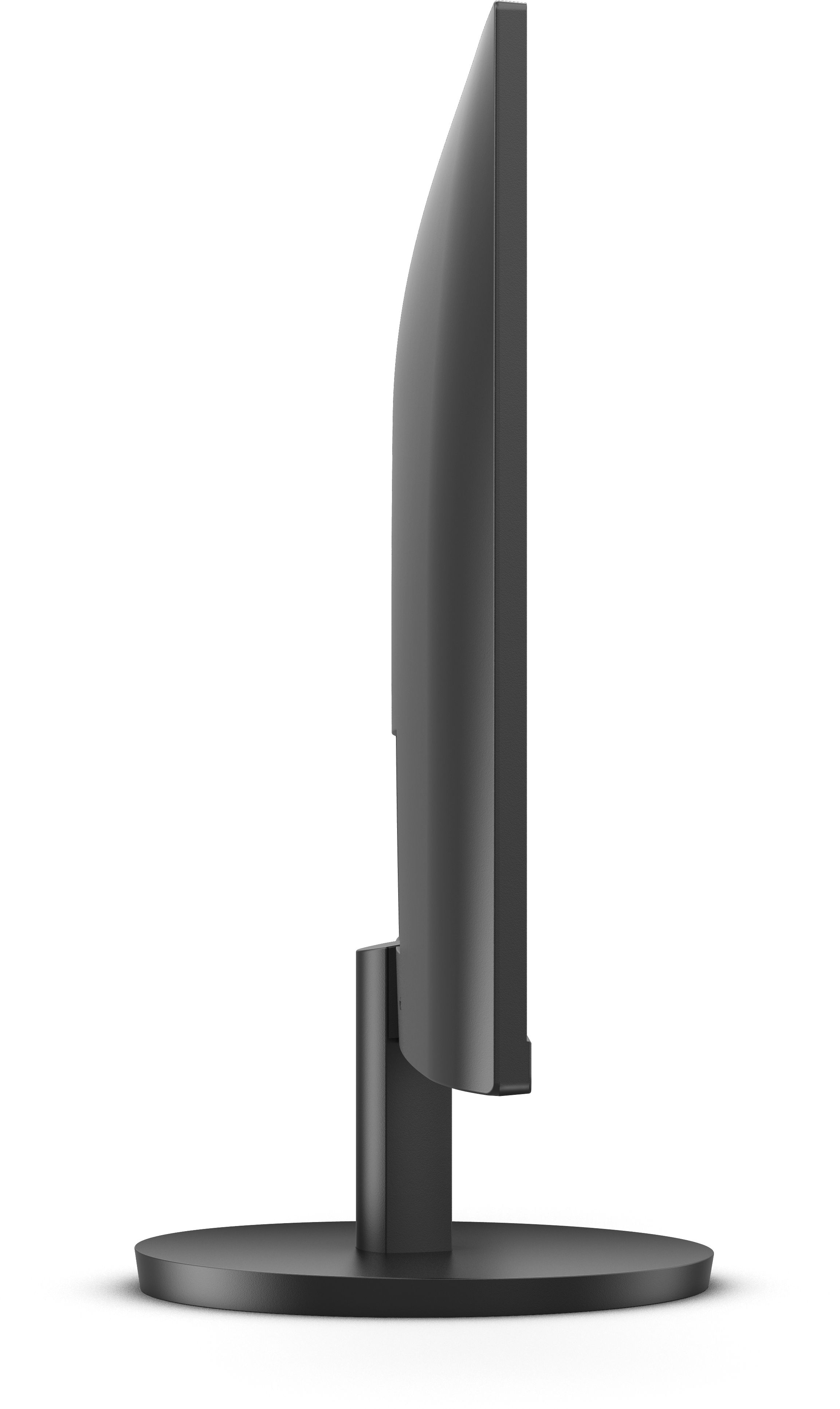 24 Pouces Aoc Basic B3 24B3Ha2 Full Hd 120Hz Noir