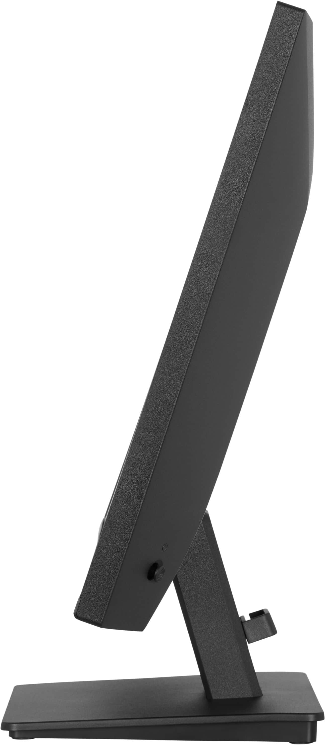 24 Pouces Iiyama Prolite X2491H B1 Full Hd 120Hz Noir