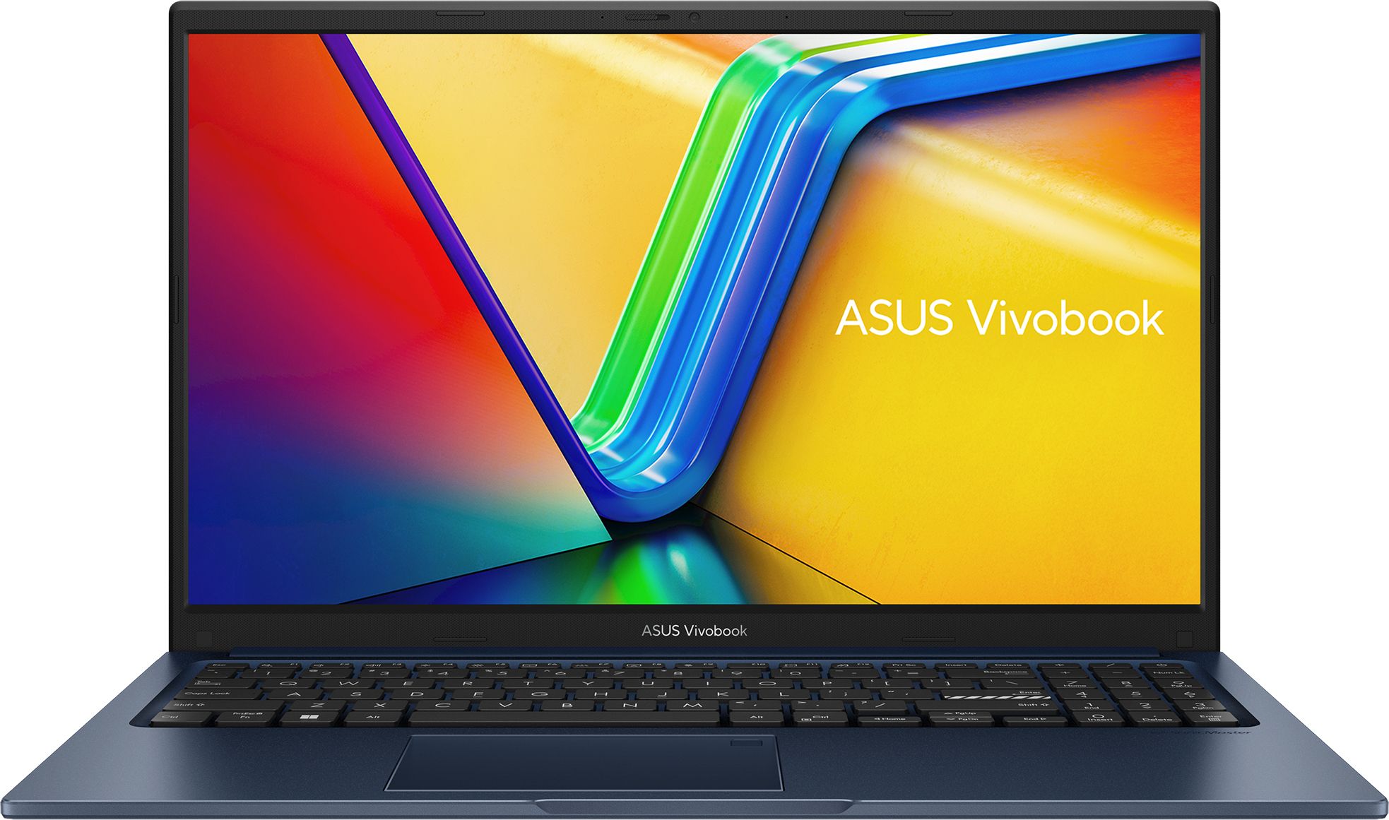 Ordinateur Portable Asus Vivobook 15 X1504Za Bq831W 156 Pouces
