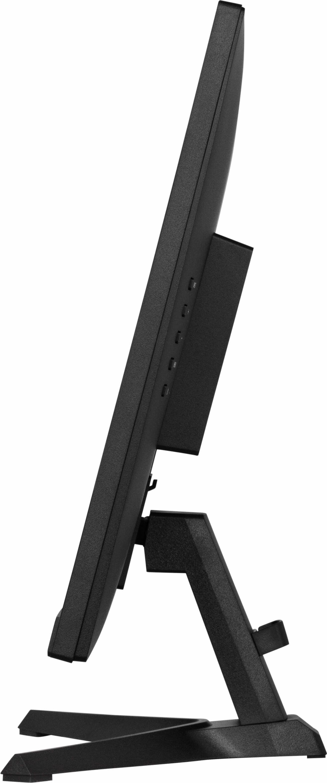 27 Pouces Iiyama G Master Red Eagle G2770Hsu B6 Full Hd 180Hz Noir