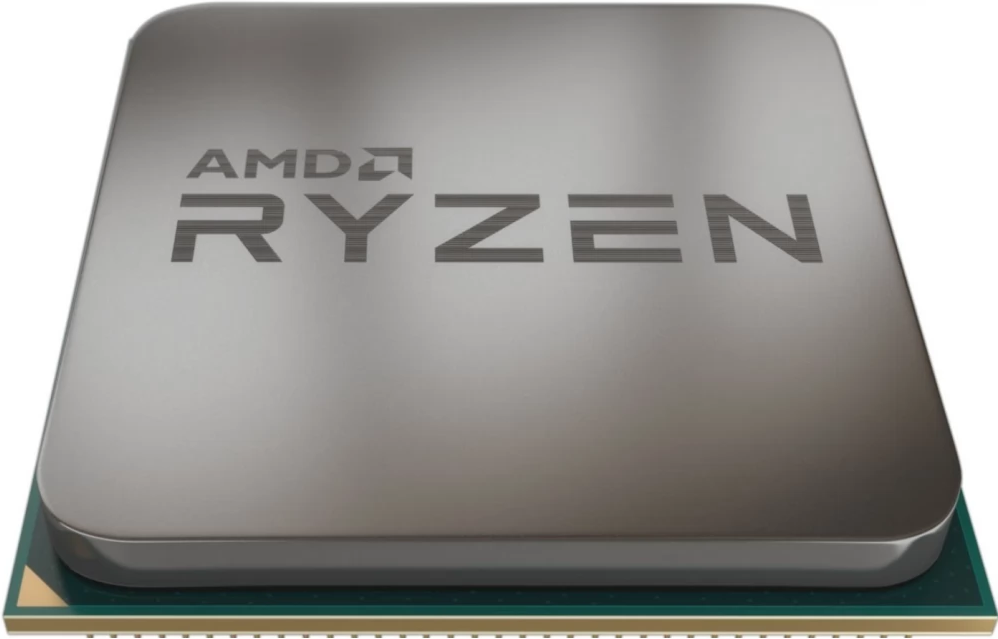Amd Ryzen 5 5600Xt 45Ghz Am4 Sans Igpu