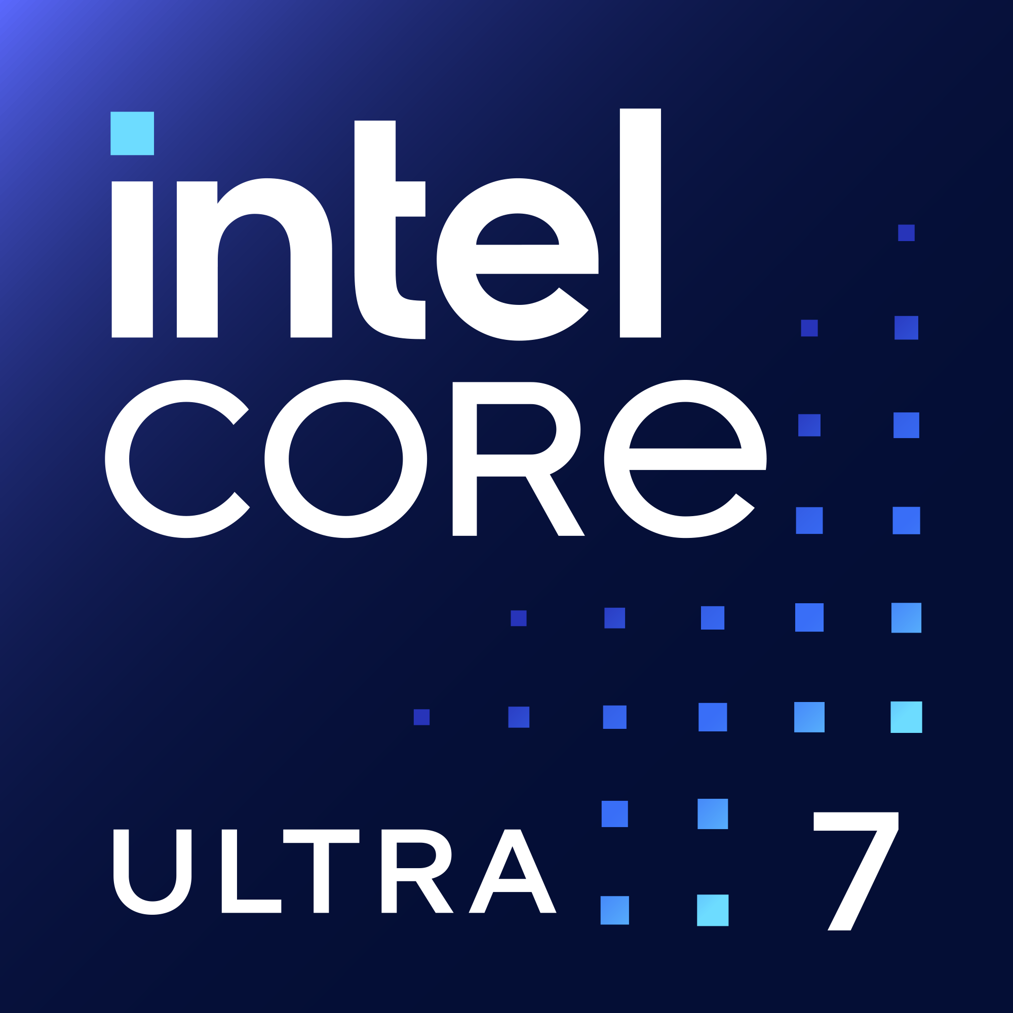 Intel Core Ultra 7 265K 55 Ghz Lga 1851