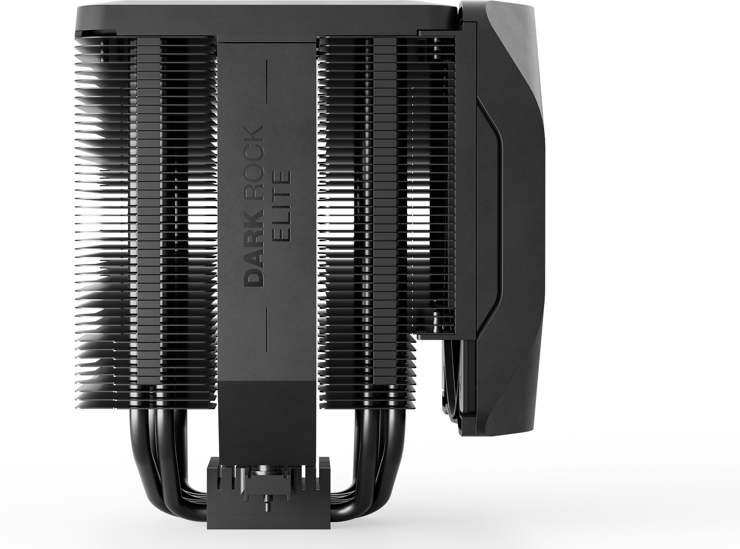 Ventilateur Processeur Be Quiet Dark Rock Elite