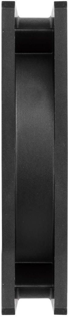 Arctic P12 12Cm Noir