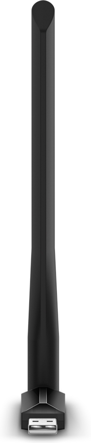 Carte Reseau Usb Wifi Tp Link Archer T2U Plus Ac600