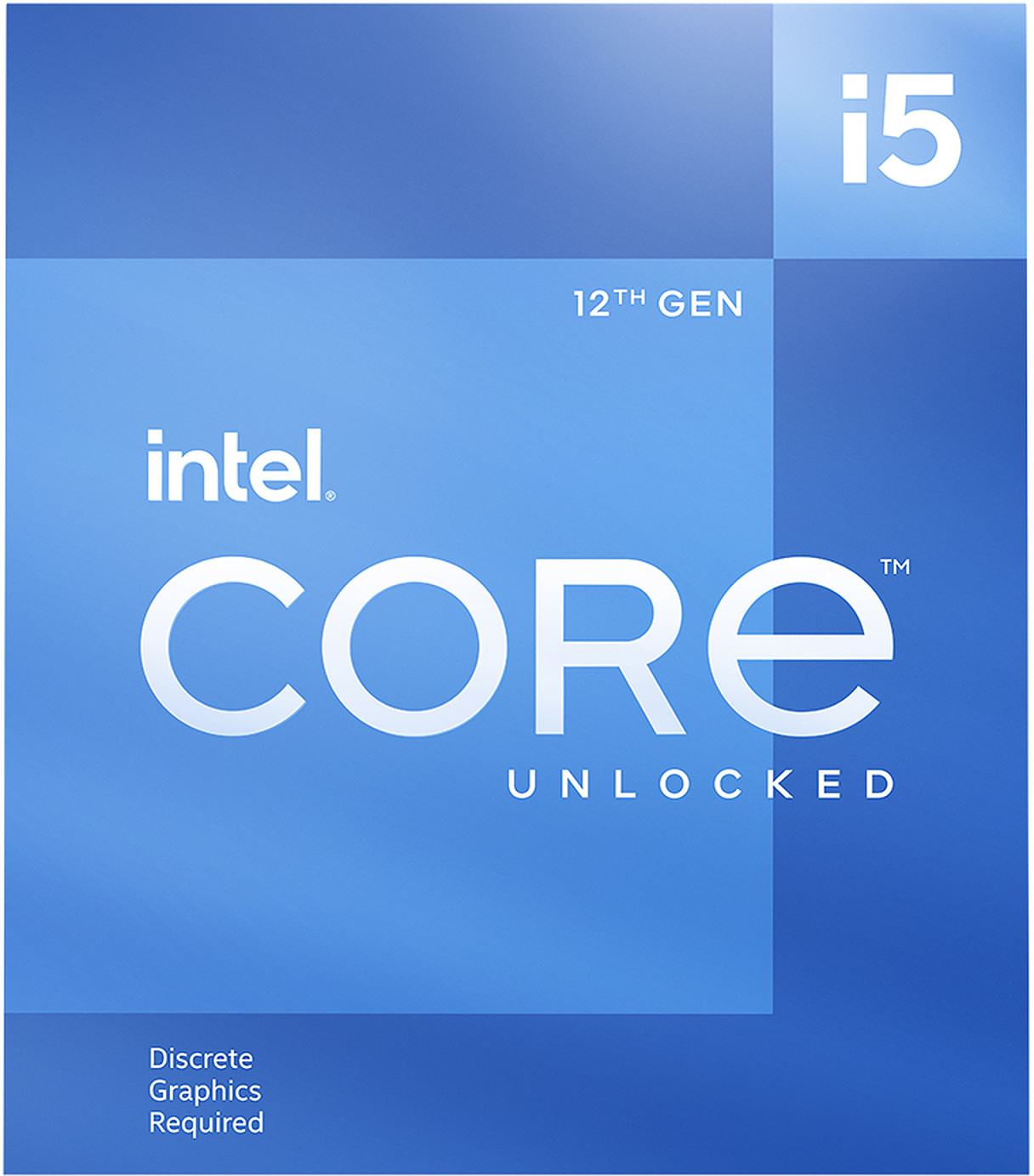 Intel Core I5 12600Kf 49 Ghz Lga 1700 Sans Igpu