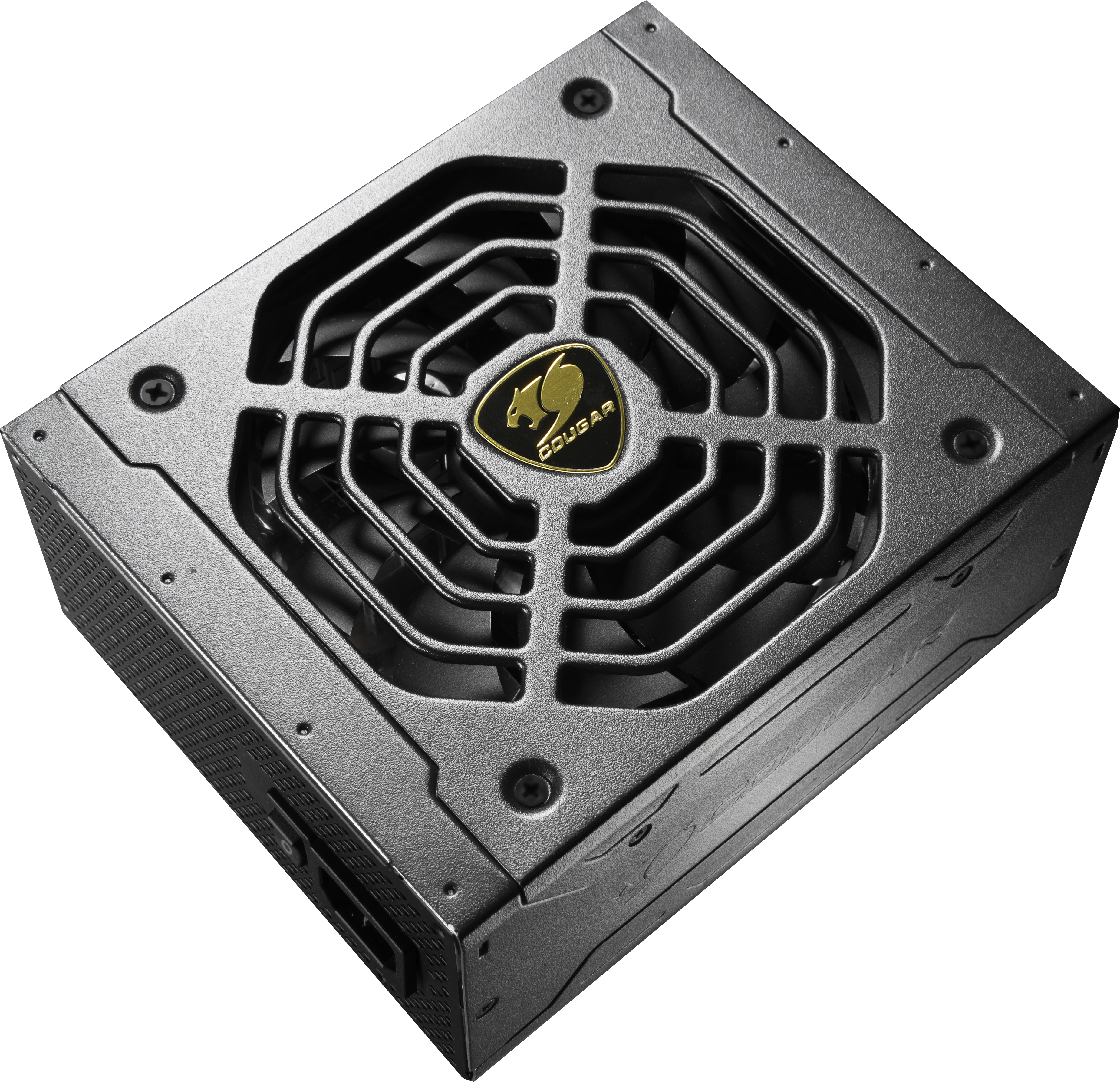 Alimentation Atx Cougar Gex 1050W Noir